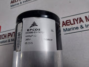 Epcos B43586-s3468-q2 Capacitor 385V