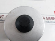 Epcos B43586-s3468-q2 Capacitor 385V