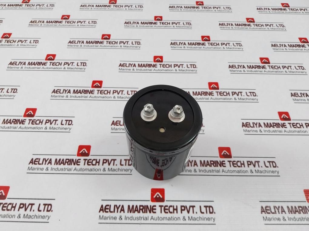 Epcos B43586-s3468-q3 Capacitor 385V 