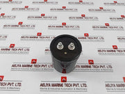 Epcos B43586-s3468-q3 Capacitor 385V 