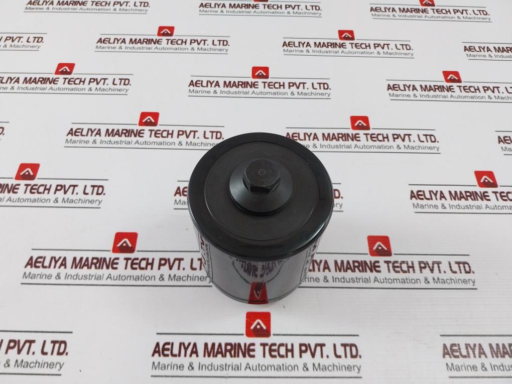 Epcos B43586-s3468-q3 Capacitor 385V 
