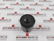 Epcos B43586-s3468-q3 Capacitor 385V