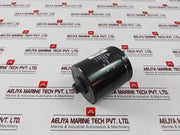 Epcos B43586-s3468-q3 Capacitor 385V