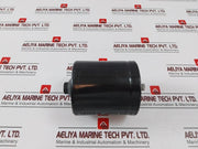 Epcos B43586-s3468-q3 Capacitor 385V