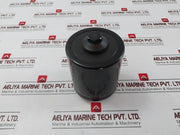 Epcos B43586-s3468-q3 Capacitor 385V