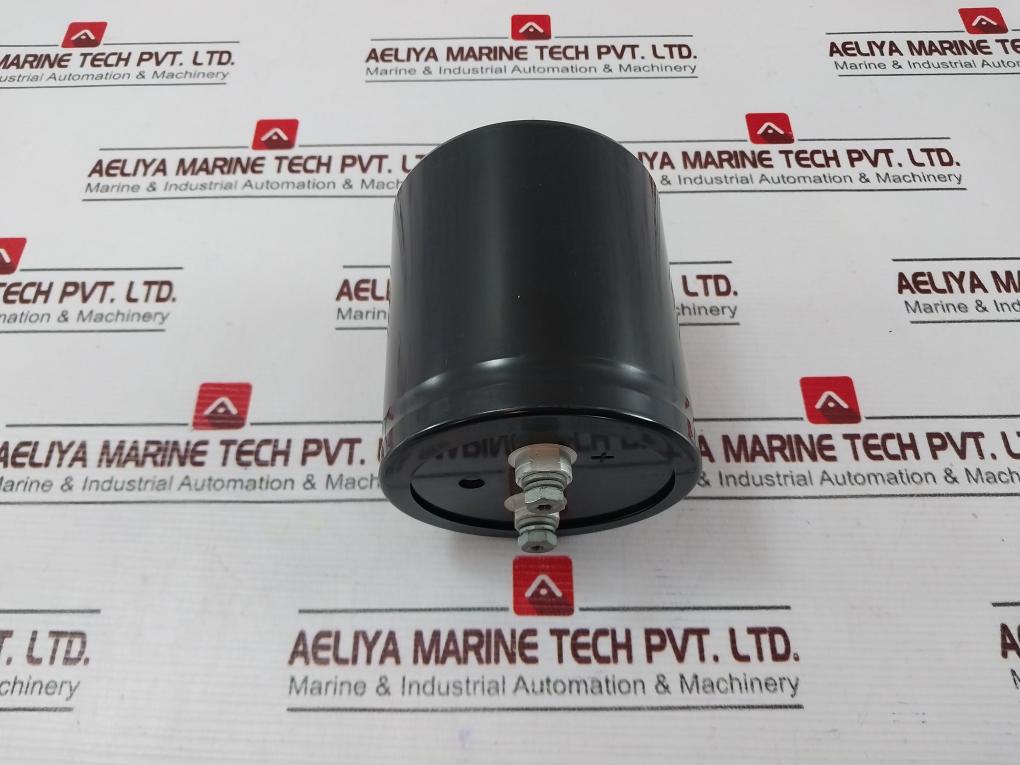 Epcos B43586-s3468-q3 Capacitor 385V