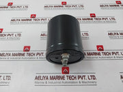 Epcos B43586-s3468-q3 Capacitor 385V Used