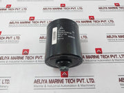 Epcos B43586-s3468-q3 Capacitor 385V Used