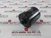 Epcos B43586-s3468-q3 Capacitor 385V Used
