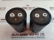 Epcos B43586-s9578-q1 Electrolytic Capacitor