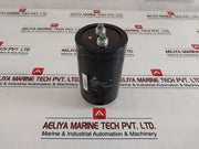 Epcos B43586-s9578-q1