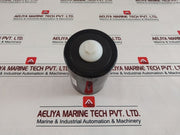 Epcos B43586-s9578-q1