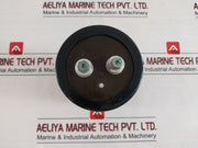 Epcos B43586-s9578-q1