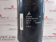 Epcos B43586-s9578-q1