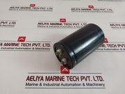 Epcos B43586-s9578-q1