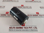 Epcos B43586-s9578-q1