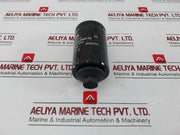 Epcos B43586-s9687-q2 Aluminium Electrolytic Capacitor 400V 680Uf (Q)