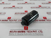 Epcos B43586-s9687-q2 Aluminium Electrolytic Capacitor 400V 680Uf (Q)