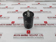 Epcos B43586-s9687-q2 Electrolytic Capacitor 118454035 400V Pyb 7042