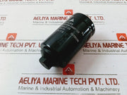 Epcos B43586-s9687-q2 Electrolytic Capacitor 400V