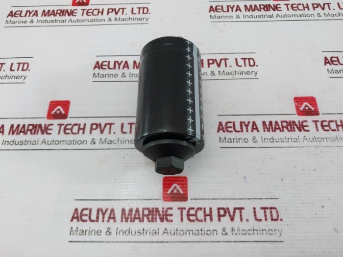 Epcos B43586-s9687-q2 Electrolytic Capacitor 400V 25/085/56 09.17 S