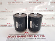 Epcos B43586S9418-q1 Capacitor