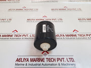 Epcos B43586S9418-q1 Capacitor