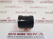 Epcos B43586S9418-q1 Capacitor
