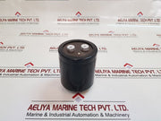 Epcos B43586S9418-q1 Capacitor