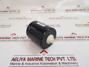 Epcos B43586S9418-q1 Capacitor