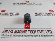 Epcos B43845-a0158-m