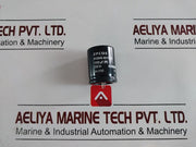 Epcos B43845-a0158-m