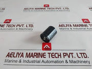 Epcos B43845-a0158-m