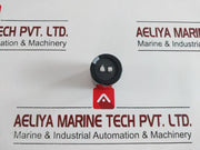 Epcos B43845-a0158-m