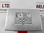 Epcos B84113-c-k30