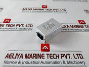 Epcos B84113-c-k30