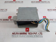 Epcos B84143-a35-r38 Line Filter