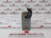 Epcos B84143A0024R039 Filter 440/250Vac 50/60Hz Rev.2