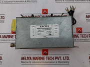 Epcos B84143A0024R039 Filter 440/250Vac 50/60Hz Rev.2