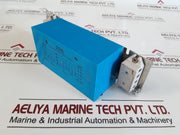 Epcos B84299-k56 Power Line Filter 50/60Hz