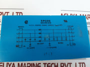 Epcos B84299-k56 Power Line Filter 50/60Hz