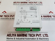 Epcos Br6000-r06 Power Factor Controller B44066 R6006 R230N 1