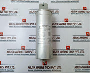 Epcos Mkk480-d-8.3-03 Phasecap Energy Heavy Duty Capacitor