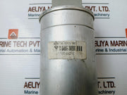 Epcos Mkk480-d-8.3-03 Phasecap Energy Heavy Duty Capacitor