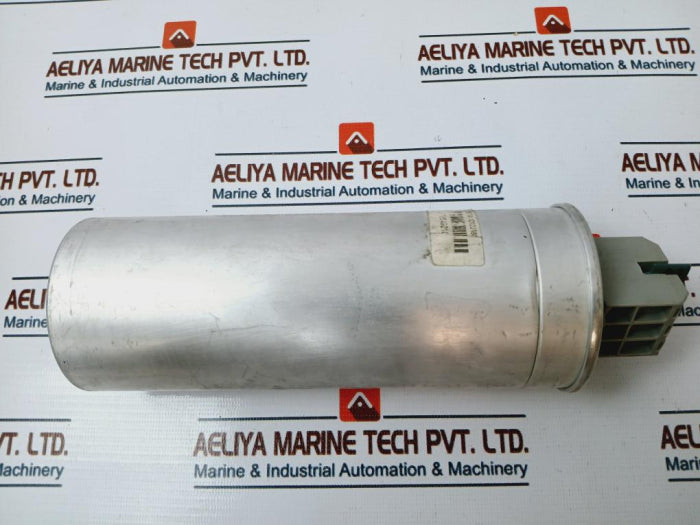 Epcos Mkk480-d-8.3-03 Phasecap Energy Heavy Duty Capacitor