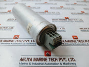 Epcos Mkk480-d-8.3-03 Phasecap Energy Heavy Duty Capacitor