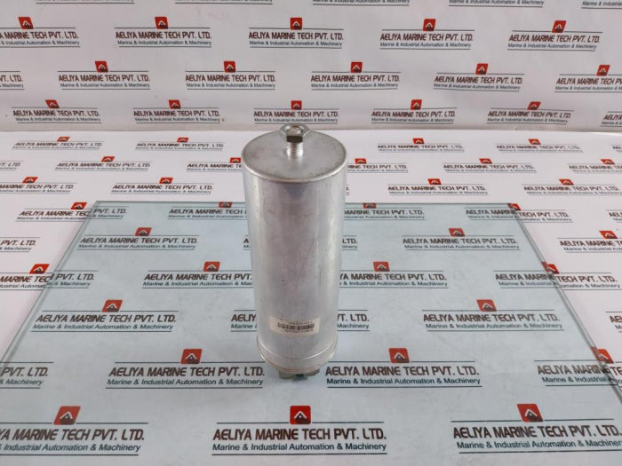 Epcos Mkk480-d-8.3-03 Power Factor Capacitor
