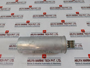 Epcos Mkk480-d-8.3-03 Power Factor Capacitor Iec 60831:2014