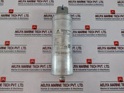 Epcos Mkk480-d-8.3-03 Power Factor Capacitor Iec 60831:2014