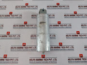 Epcos Mkk480-d-8.3-03 Power Factor Capacitor Iec 60831:2014